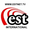 Low Cost Bulgarian Televisioin and Sofia Telephone Numbers