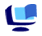 To view the BACC digital directories shown below you need to install the small file DNL Reader. Click here to install it.