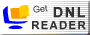 Get DNL Reader